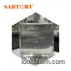 Dioctyl sulfosuccinate sodiu CAS No.: 577-11-7