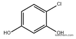 4-Chlororesorcinol CAS 95-88-5