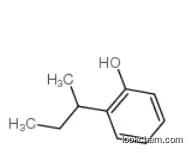 2-sec-Butylphenol CAS 89-72-5