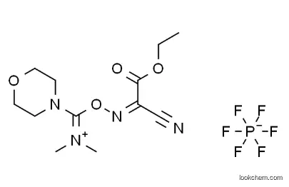 COMU CAS 1075198-30-9