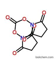 N,N'-Disuccinimidyl carbonate CAS 74124-79-1