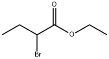 DL-Ethyl 2-bromobutyrate