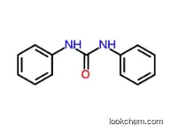 N,N'-Diphenylurea CAS 102-07-8