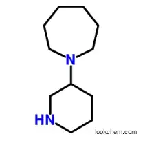 SODIUM METHYL COCOYL TAURATE CAS 12765-39-8