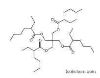 Pentaerythritol tetra(2-ethylhexanoate) CAS 7299-99-2