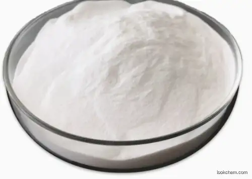 L-Threonic acid calcium salt CAS 70753-61-6