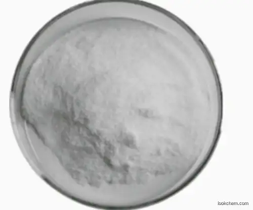 L-Threonic acid calcium salt CAS 70753-61-6