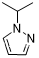 1-Isopropylpyrazole