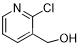 (2-Chloro-3-pyridinyl)methanol