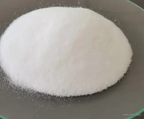 Tetramethylammonium hydroxide pentahydrate CAS 10424-65-4