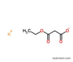 Ethyl potassium malonate CAS 6148-64-7