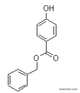 Benzylparaben CAS 94-18-8