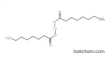 CALCIUM CAPRYLATE, MONOHYDRATE CAS 6107-56-8