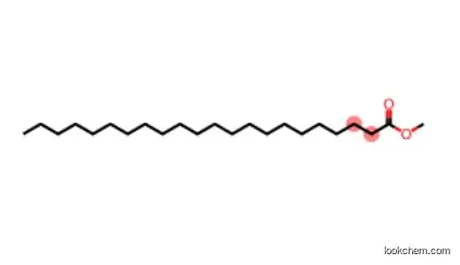 BEHENIC ACID METHYL ESTER CAS 929-77-1