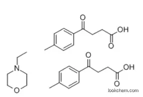 IRGACOR 1405 CAS 171054-89-0