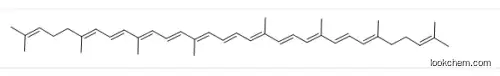 Lycopene    502-65-8