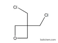 3,3-bis(chloromethyl)-oxetan homopolymer CAS 25323-58-4