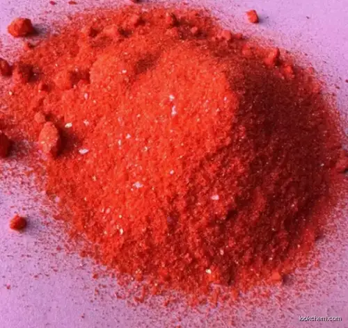 Phenol Red sodium salt CAS 34487-61-1