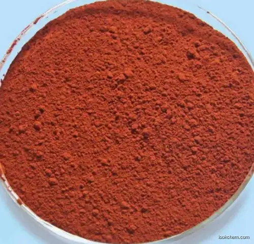 Phenol Red sodium salt CAS 34487-61-1