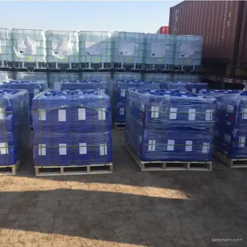 Factory price Benzethonium chloride