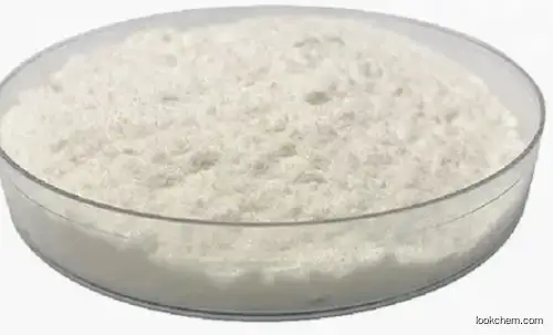 Sodium anthraquinone-2-sulfonate CAS 131-08-8