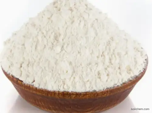 Sodium anthraquinone-2-sulfonate CAS 131-08-8