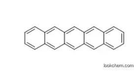 Pentacene CAS 135-48-8