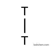 Tritium CAS 10028-17-8