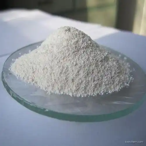 2,5-Diaminotoluene sulfate