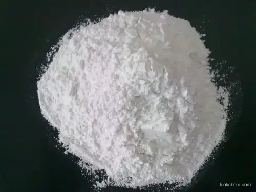 SODIUM DIFLUOROACETATE