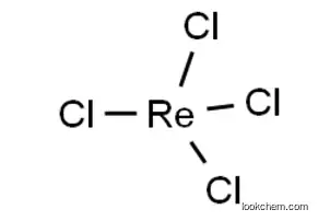 RHENIUM (V) CHLORIDE CAS 13569-71-6