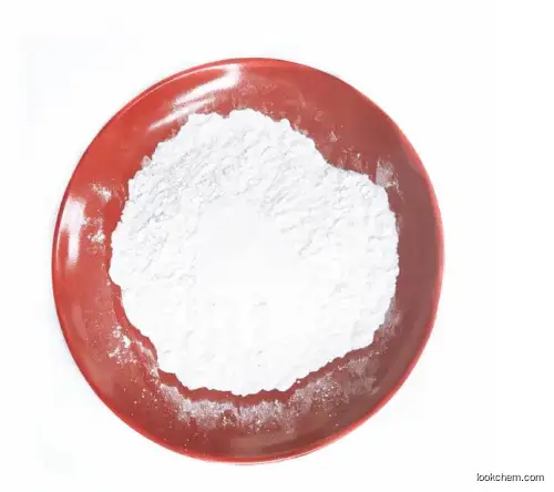 HYDROXYPROPYL METHYL CELLULOSE ACETATE SUCCINATE