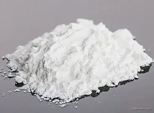 HYDROXYPROPYL METHYL CELLULOSE ACETATE SUCCINATE