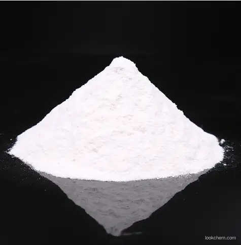 HYDROXYPROPYL METHYL CELLULOSE ACETATE SUCCINATE