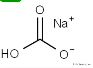 Sodium Bicarbonate from direct factory