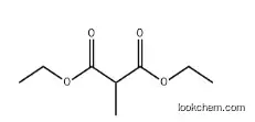 Diethyl methylmalonate  *