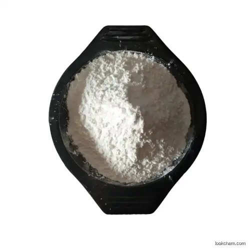 Hydroxyethyl Cellulose