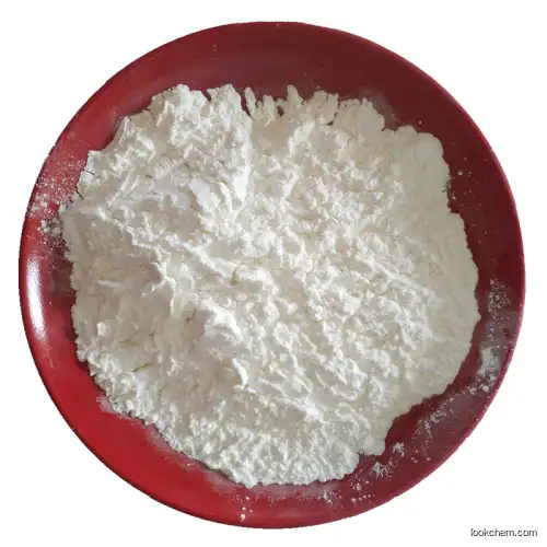 Hydroxyethyl Cellulose