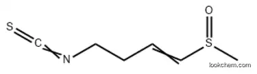 Sulforaphene CAS No. 592-95-0