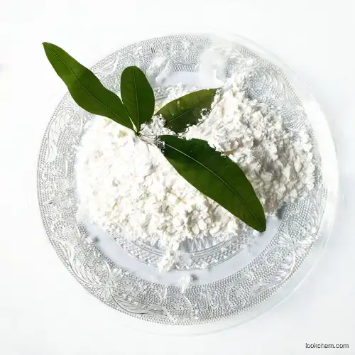 Calcium stearate 1592-23-0