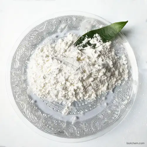 Calcium stearate 1592-23-0