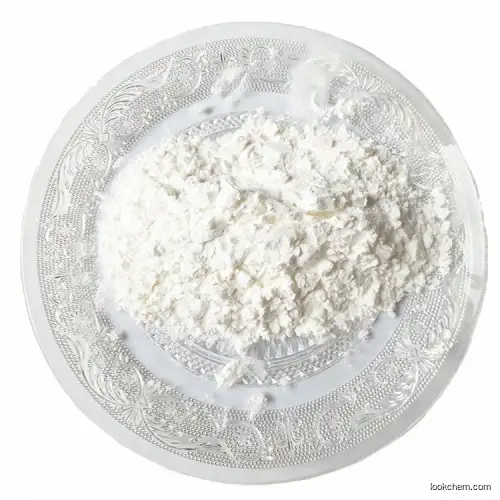 Calcium stearate 1592-23-0