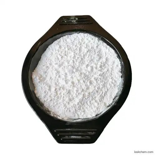 Calcium stearate 1592-23-0