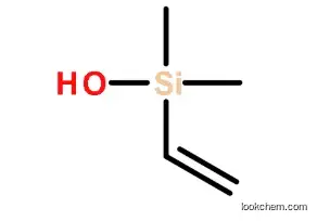 Polysiloxanes CAS:63148-53-8