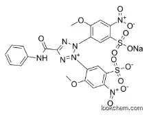 XTT sodium salt CAS 111072-31-2