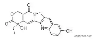 10-Hydroxycamptothecin CAS 19685-09-7