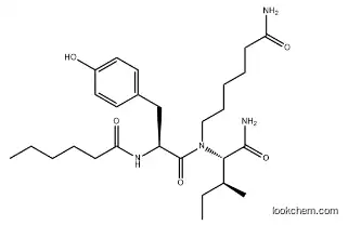 Dihexa