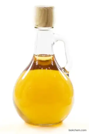 Grape seed oil