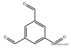 1,3,5-Benzenetricarboxaldehyde