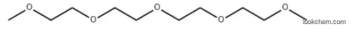 Tetraethylene glycol dimethyl ether